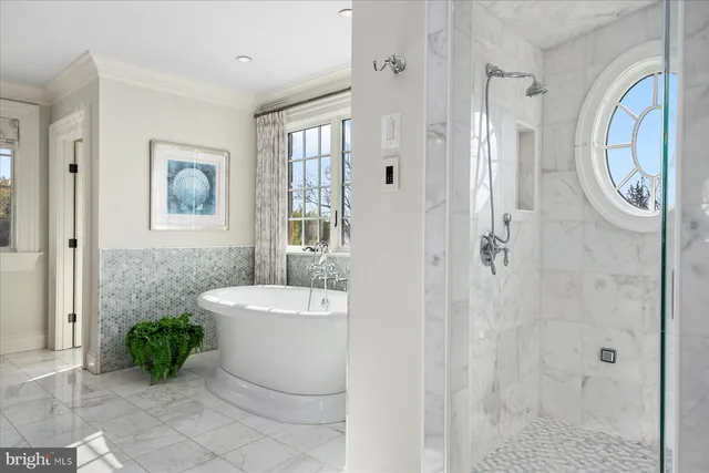 $4,995,000 | 41505 Knight Road, Leonardtown, MD 20650