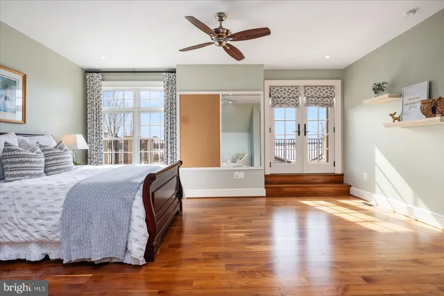 $4,995,000 | 41505 Knight Road, Leonardtown, MD 20650