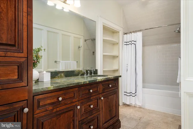 $4,995,000 | 41505 Knight Road, Leonardtown, MD 20650