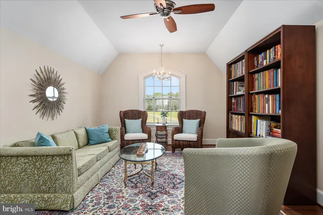 $4,995,000 | 41505 Knight Road, Leonardtown, MD 20650