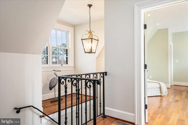 $4,995,000 | 41505 Knight Road, Leonardtown, MD 20650