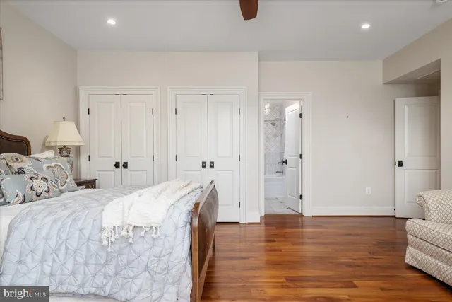 $4,995,000 | 41505 Knight Road, Leonardtown, MD 20650