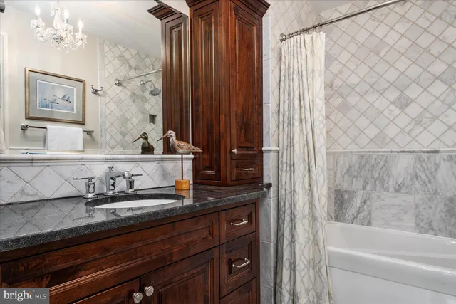 $4,995,000 | 41505 Knight Road, Leonardtown, MD 20650