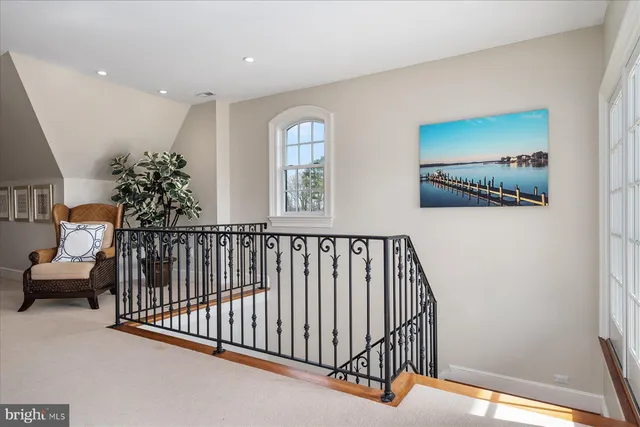 $4,995,000 | 41505 Knight Road, Leonardtown, MD 20650