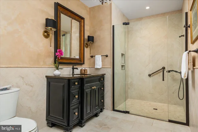 $4,995,000 | 41505 Knight Road, Leonardtown, MD 20650