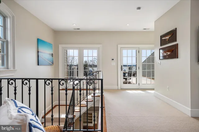 $4,995,000 | 41505 Knight Road, Leonardtown, MD 20650