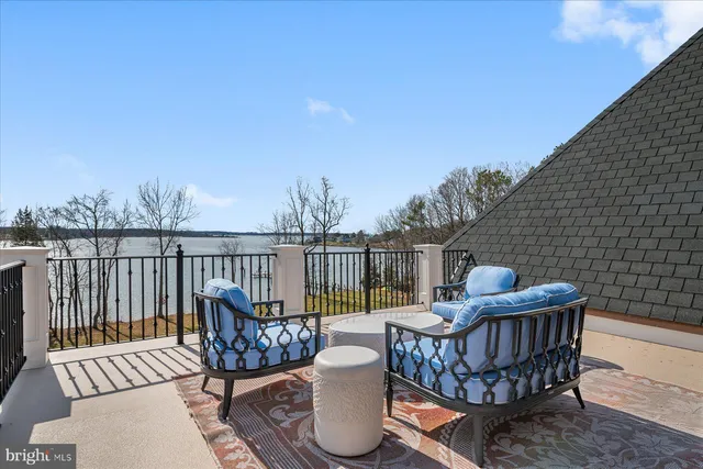 $4,995,000 | 41505 Knight Road, Leonardtown, MD 20650