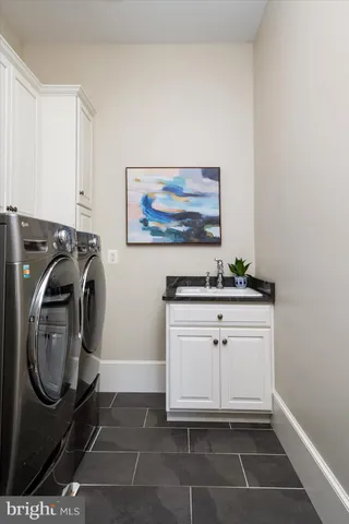 $4,995,000 | 41505 Knight Road, Leonardtown, MD 20650