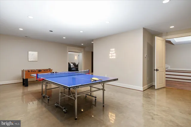 $4,995,000 | 41505 Knight Road, Leonardtown, MD 20650