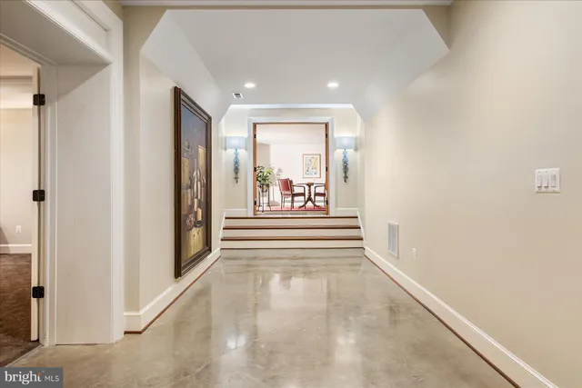 $4,995,000 | 41505 Knight Road, Leonardtown, MD 20650