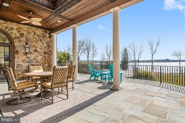 $4,995,000 | 41505 Knight Road, Leonardtown, MD 20650