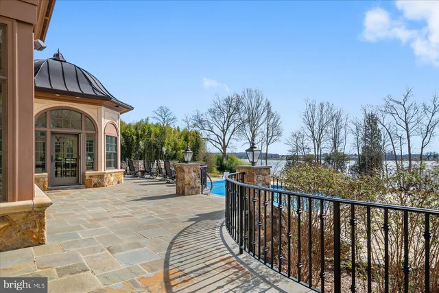 $4,995,000 | 41505 Knight Road, Leonardtown, MD 20650