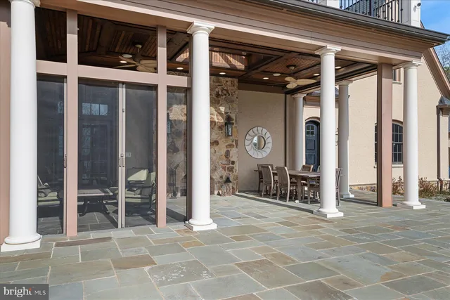 $4,995,000 | 41505 Knight Road, Leonardtown, MD 20650