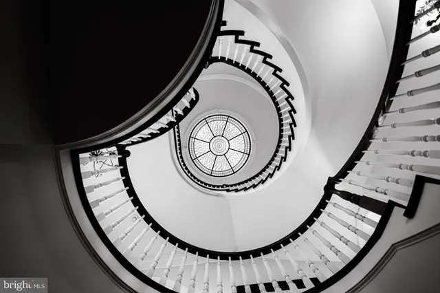 $4,995,000 | 41505 Knight Road, Leonardtown, MD 20650