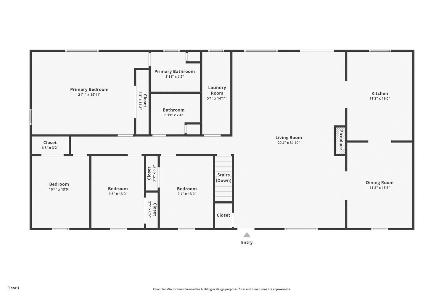6801 Rackview Road Cincinnati, OH 45248 - Photo 56 of 57