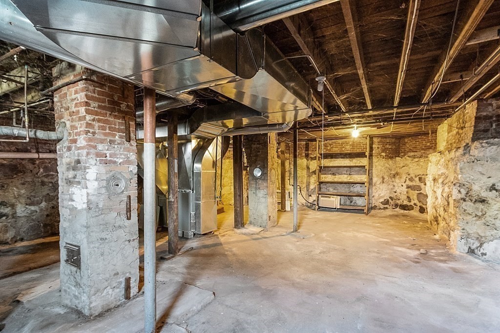 2 Bond Place Saugus, MA 01906 - Photo 33 of 42 a view of under construction area