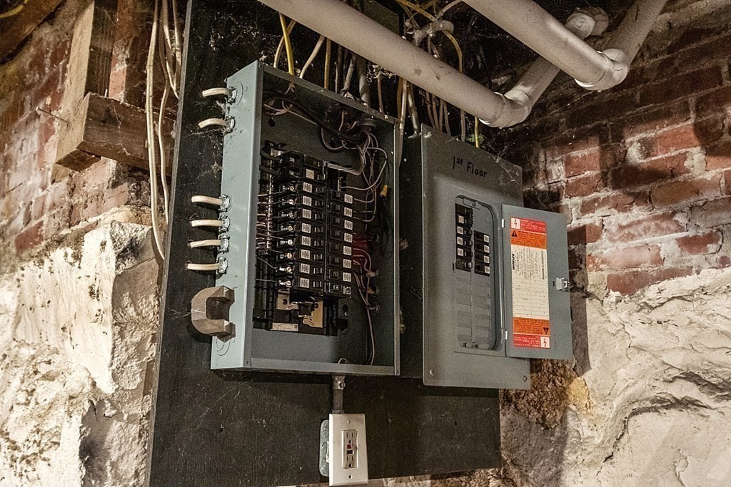 2 Bond Place Saugus, MA 01906 - Photo 34 of 42 a view of street