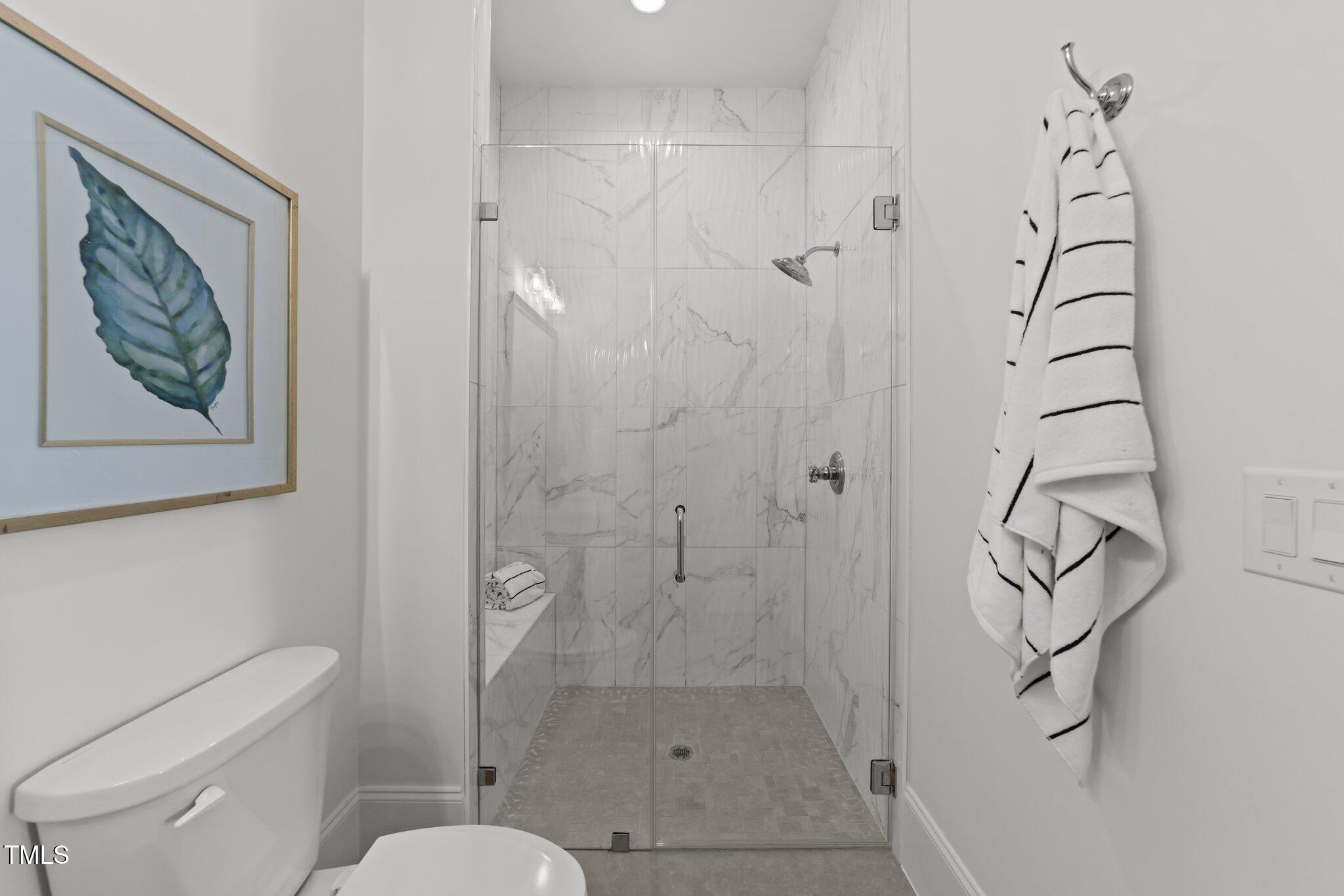 4501 Bartlett Street Raleigh, NC 27609 - Photo 26 of 57 32-web-or-mls-3D5A3050