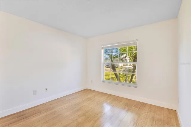 $2,650 | 14858 Huntley Drive, Orlando, FL 32828