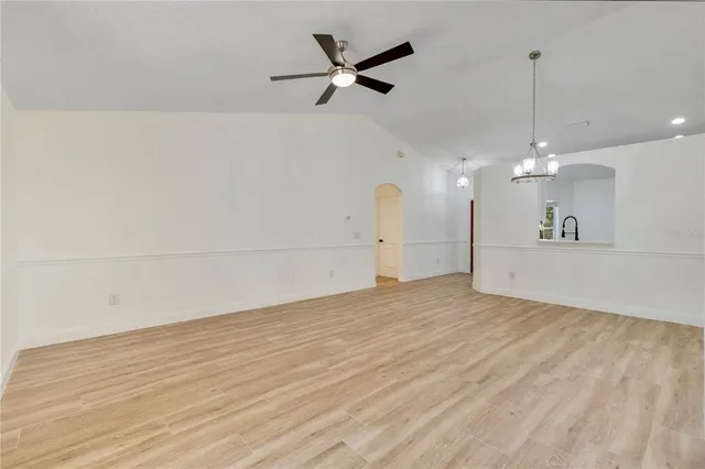 $2,650 | 14858 Huntley Drive, Orlando, FL 32828