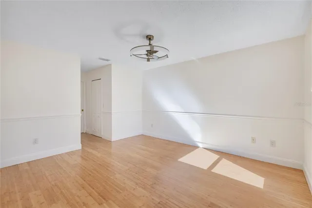 $2,650 | 14858 Huntley Drive, Orlando, FL 32828