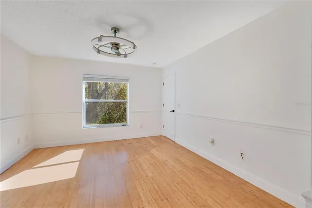 $2,650 | 14858 Huntley Drive, Orlando, FL 32828