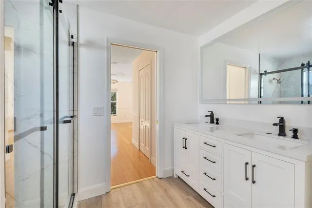 $2,650 | 14858 Huntley Drive, Orlando, FL 32828