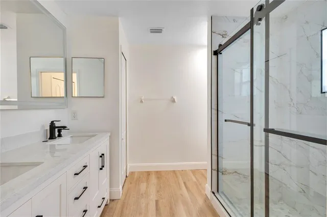 $2,650 | 14858 Huntley Drive, Orlando, FL 32828