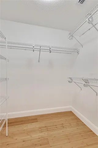 $2,650 | 14858 Huntley Drive, Orlando, FL 32828