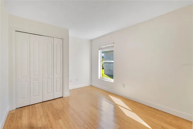 $2,650 | 14858 Huntley Drive, Orlando, FL 32828