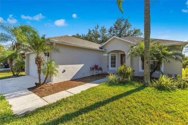 $2,650 | 14858 Huntley Drive, Orlando, FL 32828