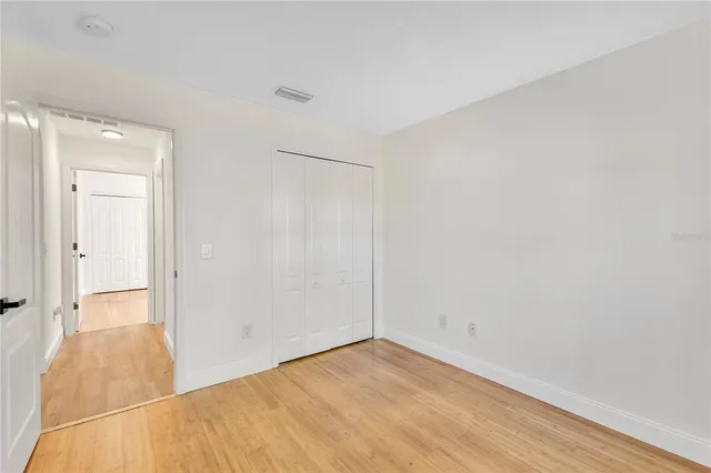 $2,650 | 14858 Huntley Drive, Orlando, FL 32828