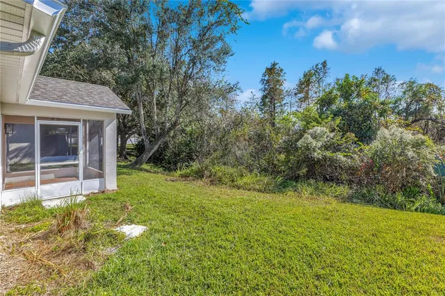 $2,650 | 14858 Huntley Drive, Orlando, FL 32828