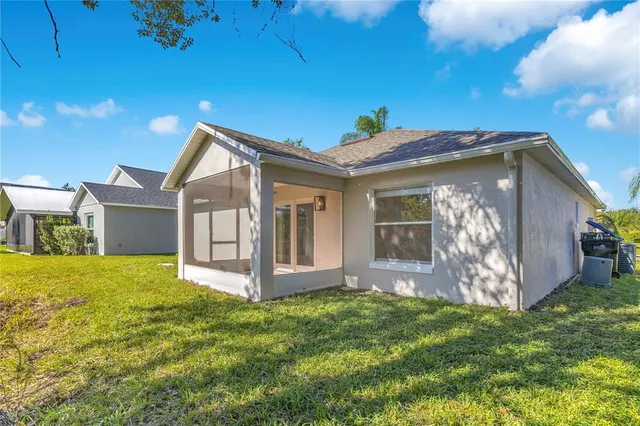 $2,650 | 14858 Huntley Drive, Orlando, FL 32828