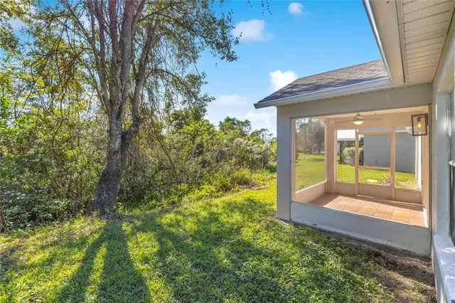 $2,650 | 14858 Huntley Drive, Orlando, FL 32828