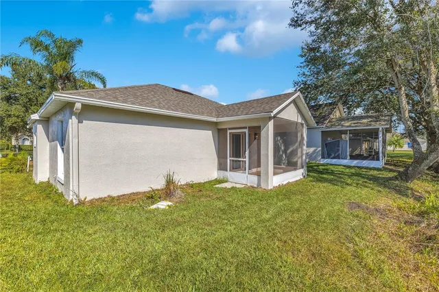 $2,650 | 14858 Huntley Drive, Orlando, FL 32828