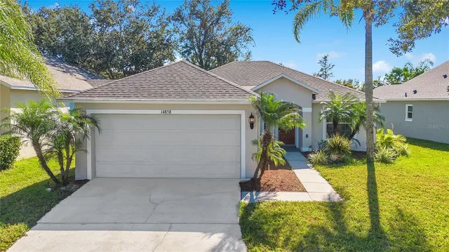 $2,650 | 14858 Huntley Drive, Orlando, FL 32828