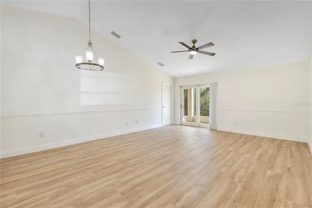 $2,650 | 14858 Huntley Drive, Orlando, FL 32828