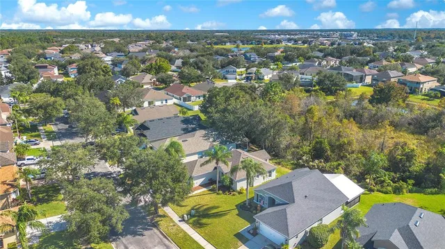 $2,650 | 14858 Huntley Drive, Orlando, FL 32828