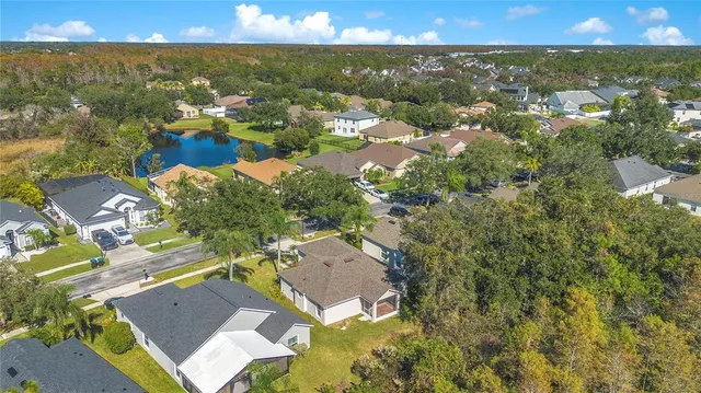 $2,650 | 14858 Huntley Drive, Orlando, FL 32828