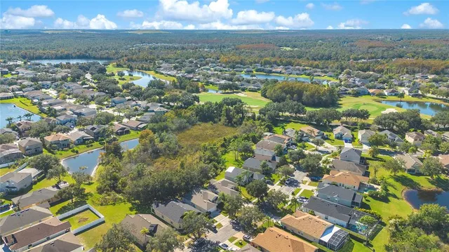 $2,650 | 14858 Huntley Drive, Orlando, FL 32828