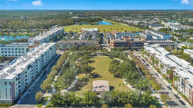 $2,650 | 14858 Huntley Drive, Orlando, FL 32828