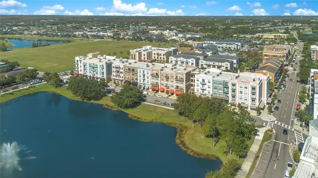 $2,650 | 14858 Huntley Drive, Orlando, FL 32828