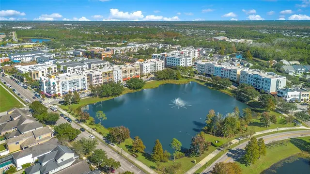 $2,650 | 14858 Huntley Drive, Orlando, FL 32828