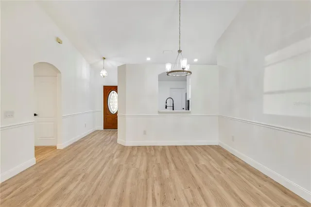 $2,650 | 14858 Huntley Drive, Orlando, FL 32828