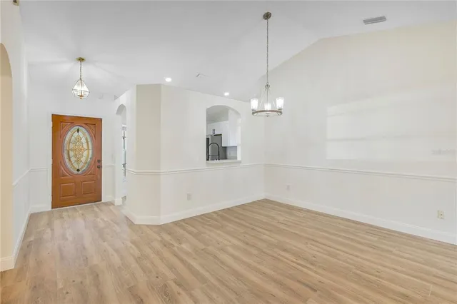 $2,650 | 14858 Huntley Drive, Orlando, FL 32828