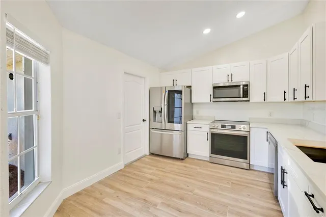 $2,650 | 14858 Huntley Drive, Orlando, FL 32828