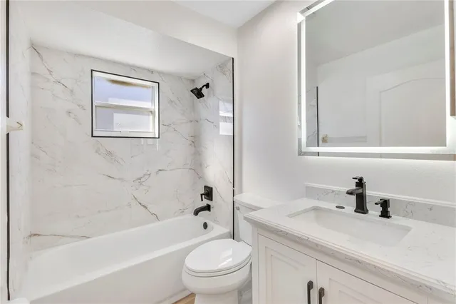 $2,650 | 14858 Huntley Drive, Orlando, FL 32828