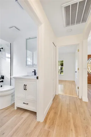 $2,650 | 14858 Huntley Drive, Orlando, FL 32828