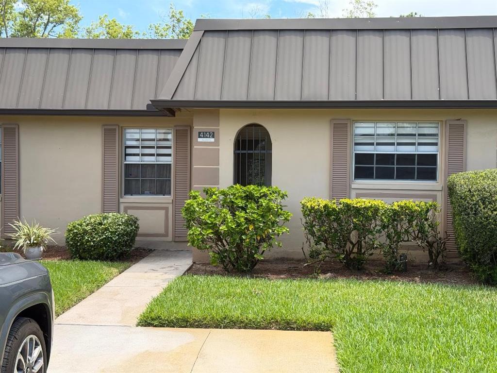 4142 Hampton Drive, Unit 4142 New Port Richey, FL 34652 - Photo 2 of 39